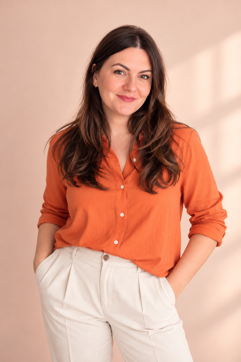 Milena Dec – coaching kariery i doradztwo zawodowe w Toruniu
